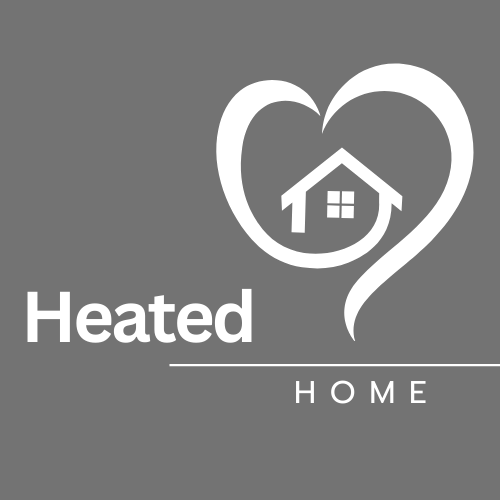 Heated - Home